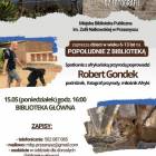 Fotka nr 0 z 1