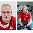 Szpital im dr. Wojciecha Oczko w Przasnyszu – fot. Sławek Kamiński photography