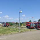 Fotka nr 1 z 10