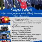 Fotka nr 0 z 1