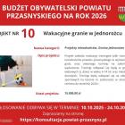 zdjęcie nr 9
