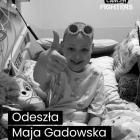Fotka nr 0 z 1