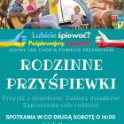Fotka nr 0 z 2