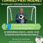 Fotka nr 0 z 1