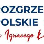 Fotka nr 3 z 4