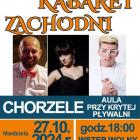 Fotka nr 0 z 1