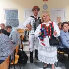 zdjęcie nr 14