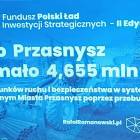 zdjęcie nr 10