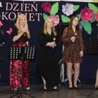 zdjęcie nr 10