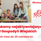 Fotka nr 0 z 1