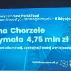 zdjęcie nr 20