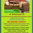 Fotka nr 1 z 2