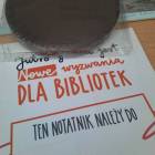 Fotka nr 1 z 3
