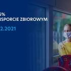 zdjęcie nr 10