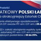 Fotka nr 4 z 10