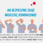 Fotka nr 1 z 3