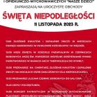 Fotka nr 0 z 1