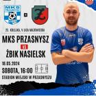 Fotka nr 0 z 1