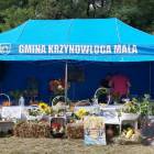 zdjęcie nr 39