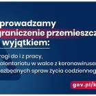 Fotka nr 1 z 7