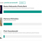 Fotka nr 3 z 5