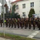 zdjęcie nr 9