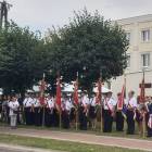 zdjęcie nr 23