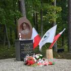 zdjęcie nr 16