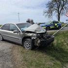 Fotka nr 1 z 2