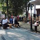 zdjęcie nr 15