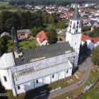 Fotka nr 1 z 6