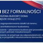 zdjęcie nr 10