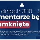 Fotka nr 0 z 3