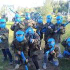 Fotka nr 1 z 7