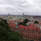 Fotka nr 5 z 7