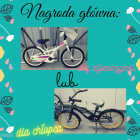 Fotka nr 1 z 7