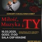 Fotka nr 0 z 1