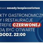 Fotka nr 2 z 6