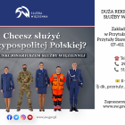 Fotka nr 0 z 6