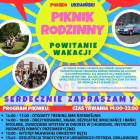 Fotka nr 0 z 1