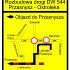 Fotka nr 1 z 7