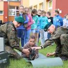 Fotka nr 2 z 4