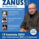 Fotka nr 0 z 1