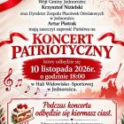 Fotka nr 0 z 1