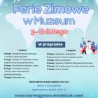 Fotka nr 0 z 1