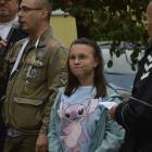zdjęcie nr 33