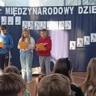 Fotka nr 1 z 3