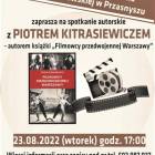 Fotka nr 0 z 1