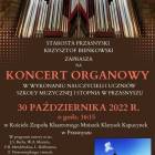 Fotka nr 0 z 1