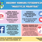 Fotka nr 0 z 7